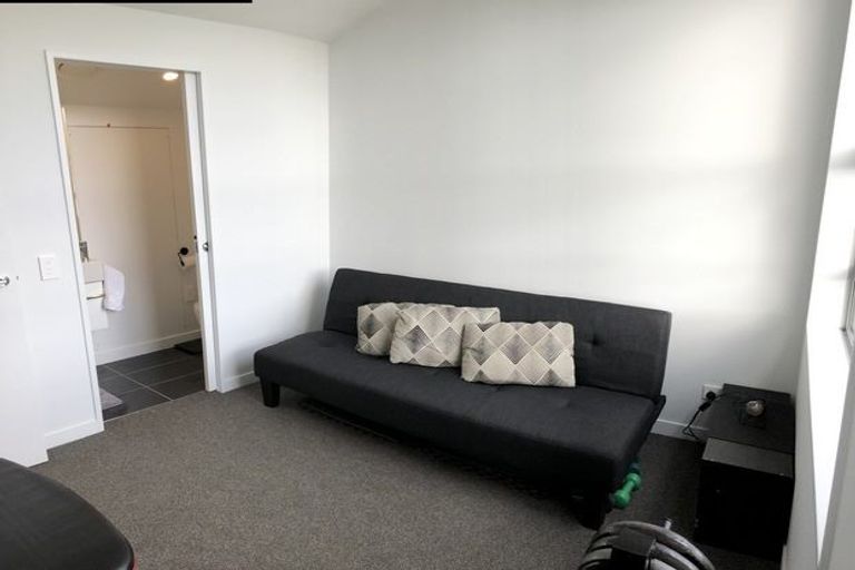 Photo of property in 10/36u Tacy Street, Kilbirnie, Wellington, 6022