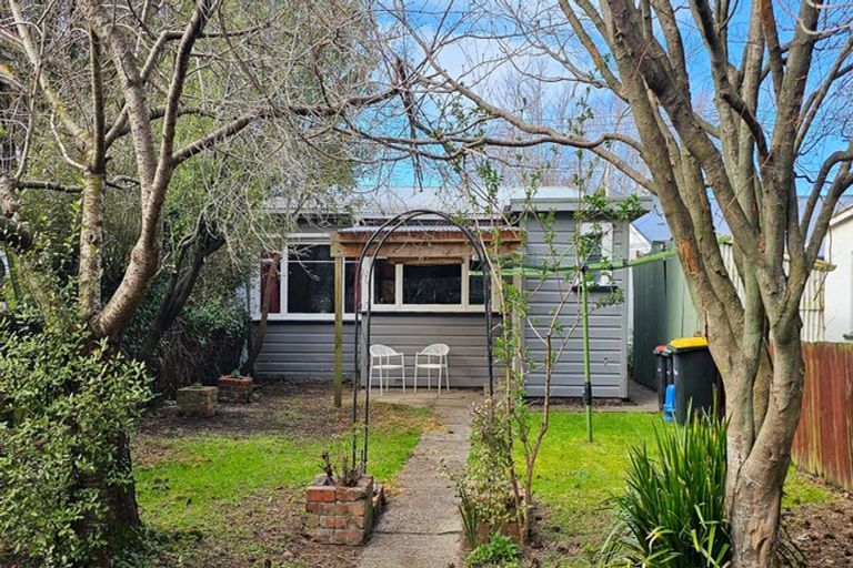 Photo of property in 73 North Road, North East Valley, Dunedin, 9010