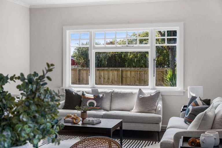 Photo of property in 329 Lyttelton Street, Spreydon, Christchurch, 8024