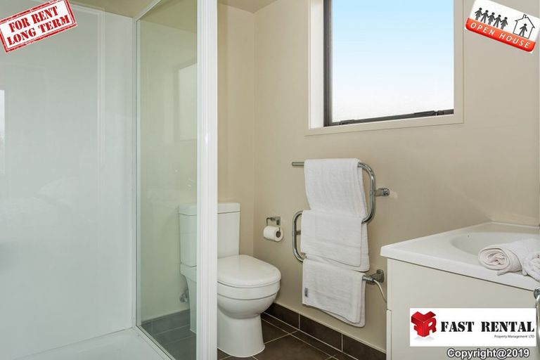 Photo of property in 11 Haigh Access Road, Redvale, Albany, 0794