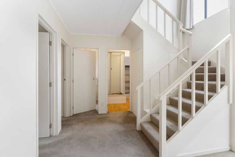 Photo of property in 1/21 Montrose Drive, Atawhai, Nelson, 7010