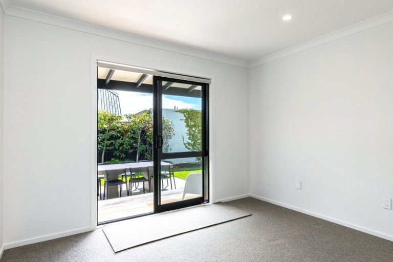 Photo of property in 32a Beaver Road, Blenheim, 7201