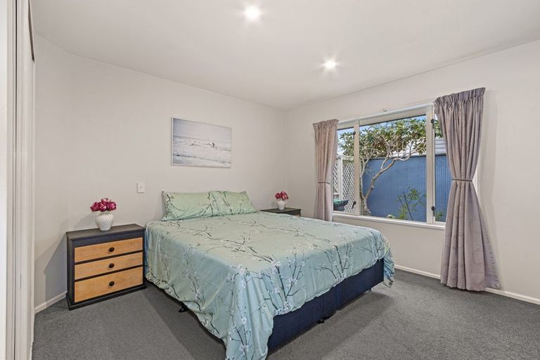 Photo of property in 64a Balcairn Street, Halswell, Christchurch, 8025