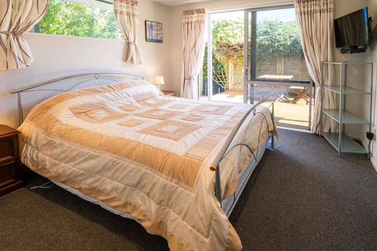 Photo of property in 39d Pawsons Valley Road, Duvauchelle, 7581