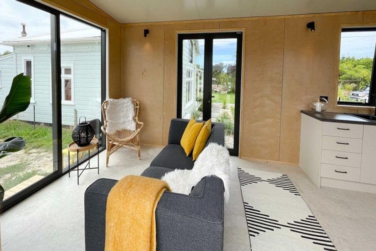 Photo of property in 49 Green Lane, Motueka, 7120