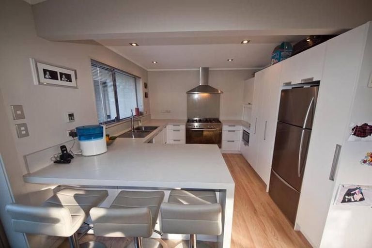 Photo of property in 3 Caesars Place, Churton Park, Wellington, 6037