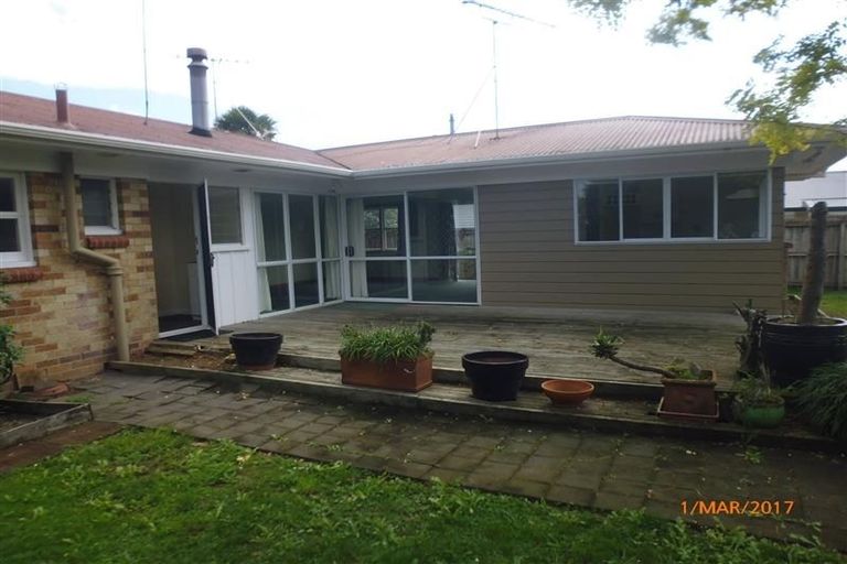 Photo of property in 20 Gibson Road, Tuakau, 2121