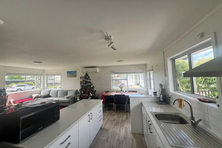 Photo of property in 59 Spinley Street, Te Awamutu, 3800