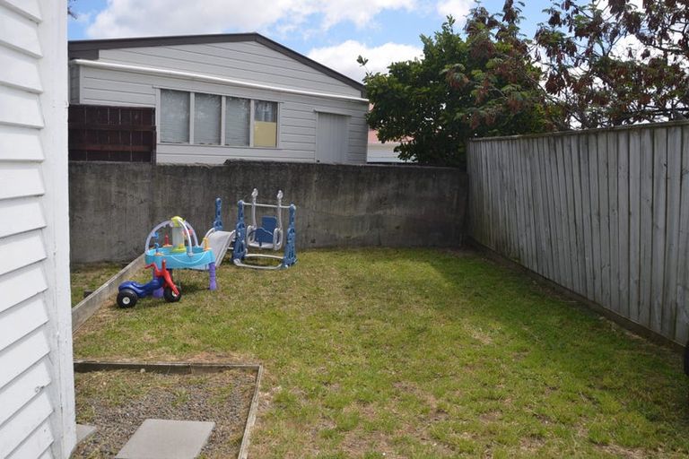 Photo of property in 5 Ellesmere Avenue, Miramar, Wellington, 6022