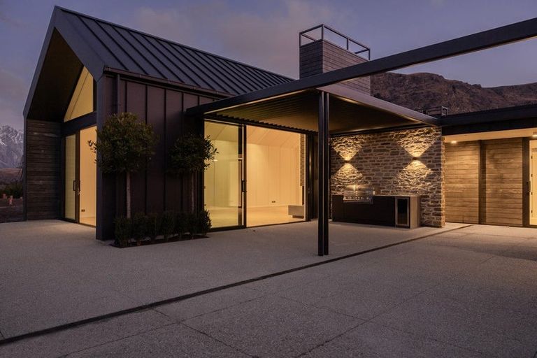 Photo of property in 9a Branscombe Street, Highfield, Timaru, 7910
