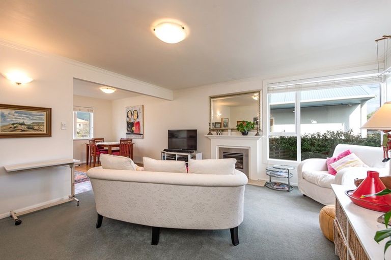Photo of property in 9 Charleston Avenue, Boulcott, Lower Hutt, 5011