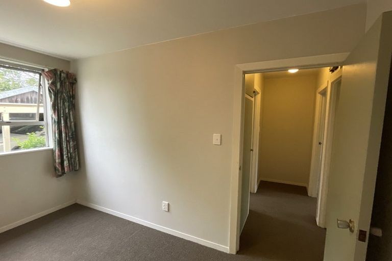 Photo of property in 2/377 Cashel Street, Linwood, Christchurch, 8011