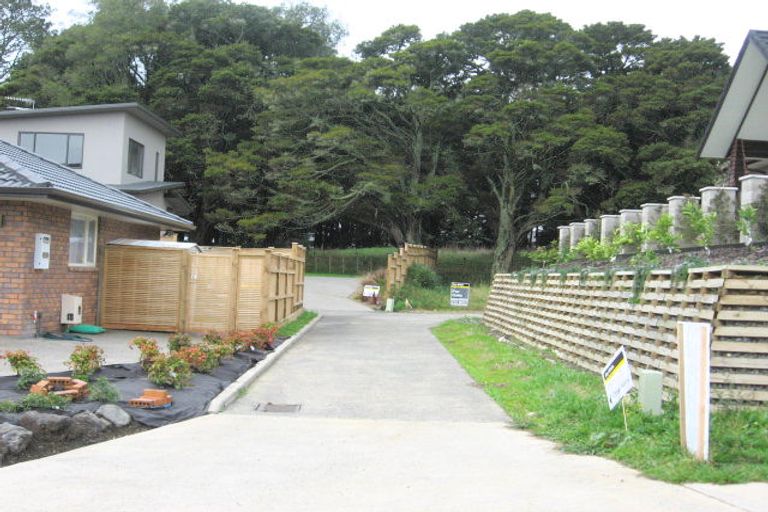 Photo of property in 9 Tuakura Way, The Gardens, Auckland, 2105