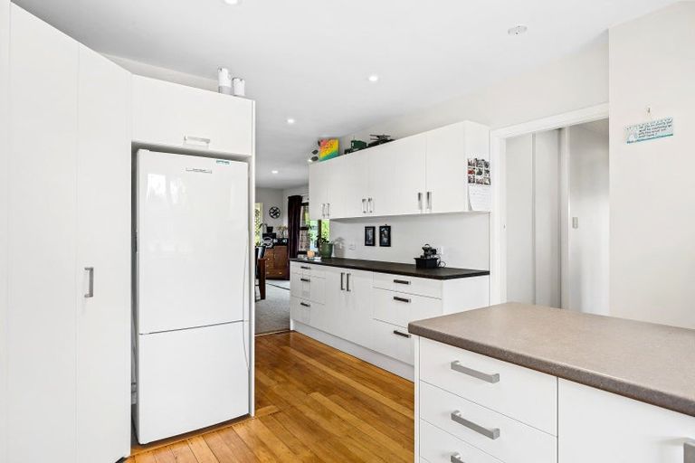 Photo of property in 184 Giles Road, Kaiapoi, 7692