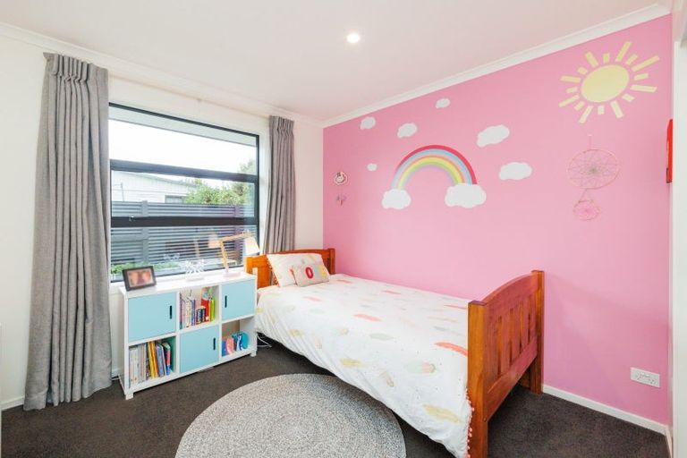 Photo of property in 27a Poole Street, Feilding, 4702