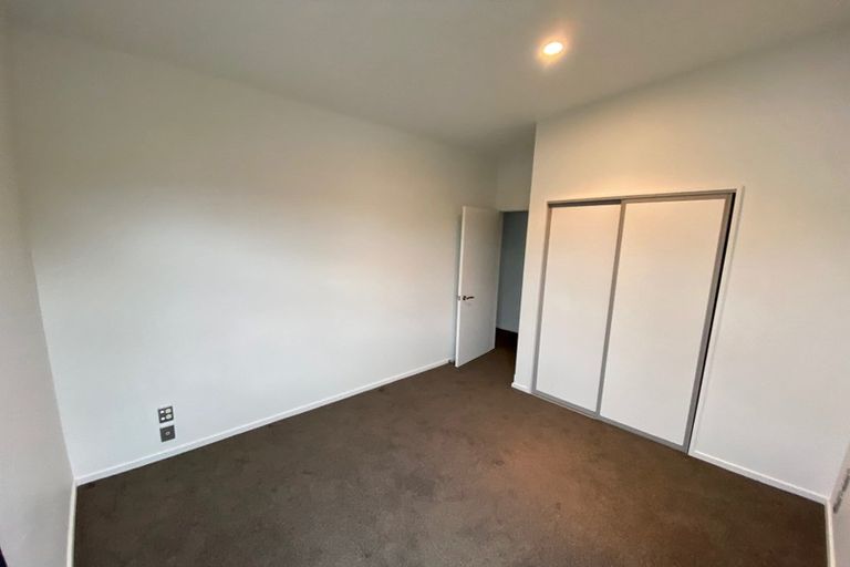 Photo of property in 25 Champion Street, Edgeware, Christchurch, 8013