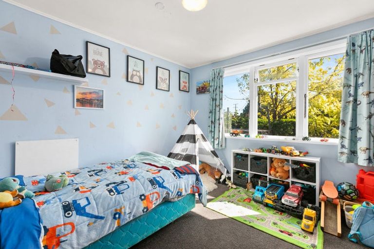 Photo of property in 30 Bibby Street, Waipawa, 4210