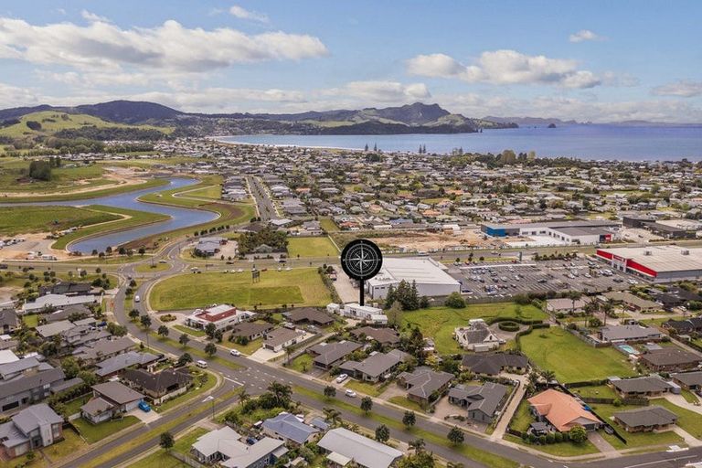 Photo of property in 50 Kupe Drive, Whitianga, 3510