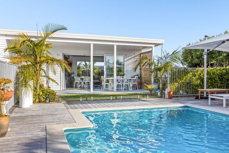 Photo of property in 12-26 Estuary Drive, Mangawhai Heads, Mangawhai, 0505