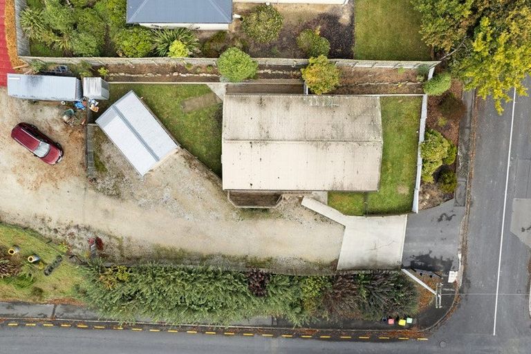 Photo of property in 1a Court Street, Waikouaiti, 9510