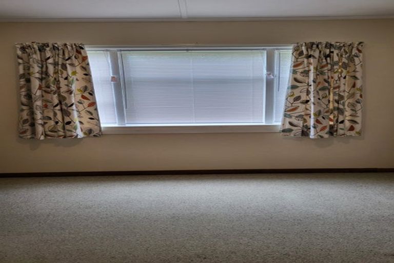 Photo of property in 51 Campbell Street, Frankton, Hamilton, 3204