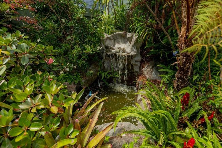 Photo of property in 9 Norton Road, Otumoetai, Tauranga, 3110