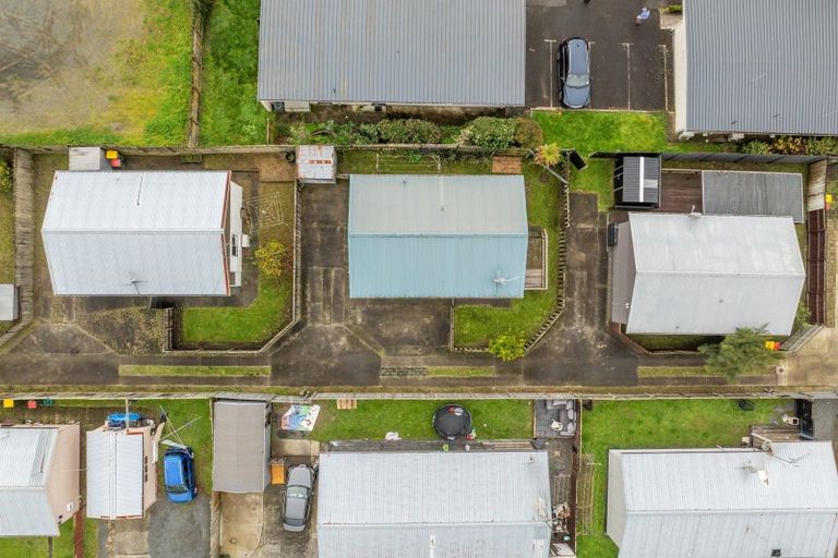 Photo of property in 37d Ohaupo Road, Melville, Hamilton, 3206