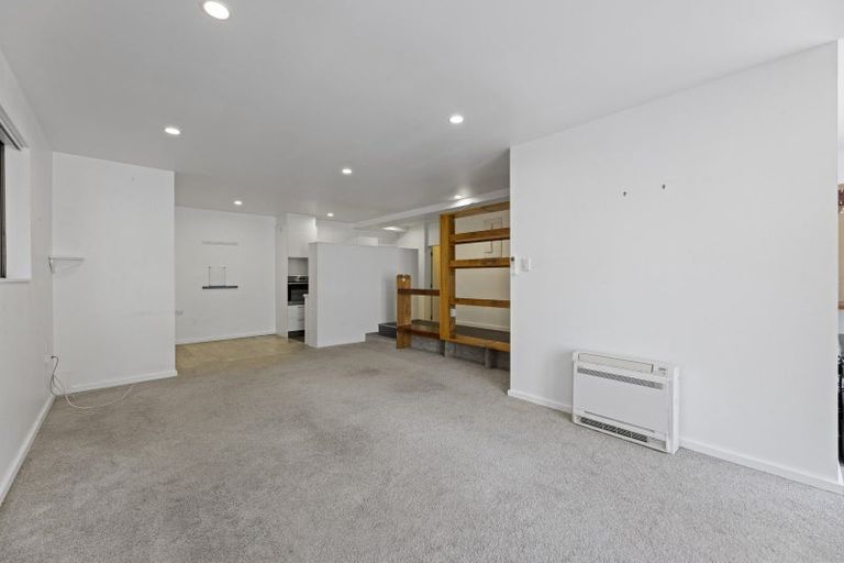 Photo of property in 27 Fairview Terrace, Sawyers Bay, Port Chalmers, 9023