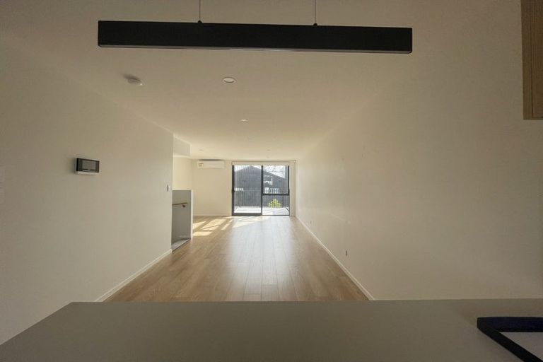 Photo of property in 30b/5 Westgate Drive, Massey, Auckland, 0614