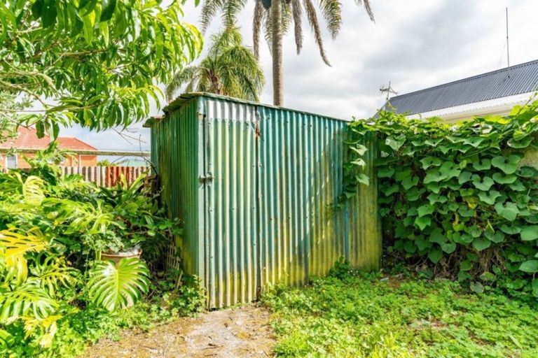 Photo of property in 14 Jervois Street, Dargaville, 0310