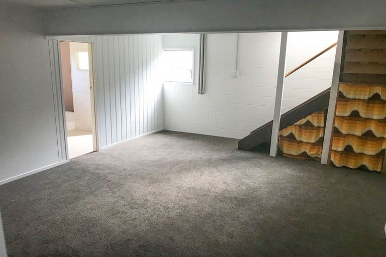 Photo of property in 140b Karaka Road, Thames, 3500