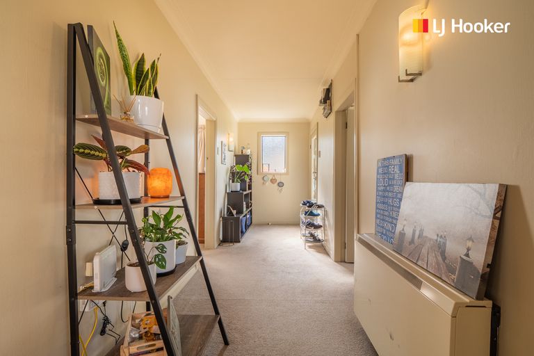 Photo of property in 14a Douglas Street, Saint Kilda, Dunedin, 9012