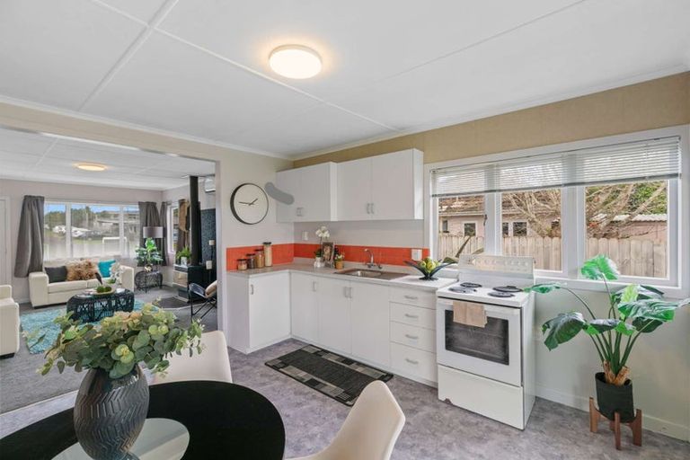 Photo of property in 69 King Street, Waiuku, 2123