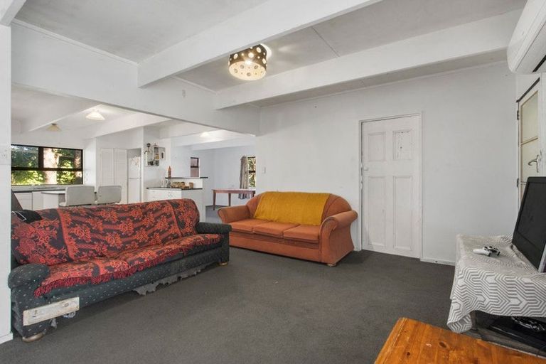Photo of property in 18 Princes Street, Tahawai, Katikati, 3170