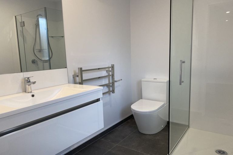 Photo of property in 29 Conductors Road, Prebbleton, 7604