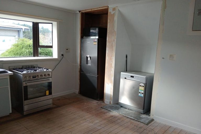 Photo of property in 80 Half Mile Road, Tuatapere, 9620