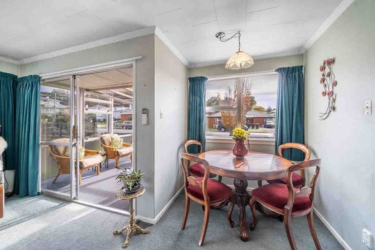 Photo of property in 8 Onslow Street, Gore, 9710