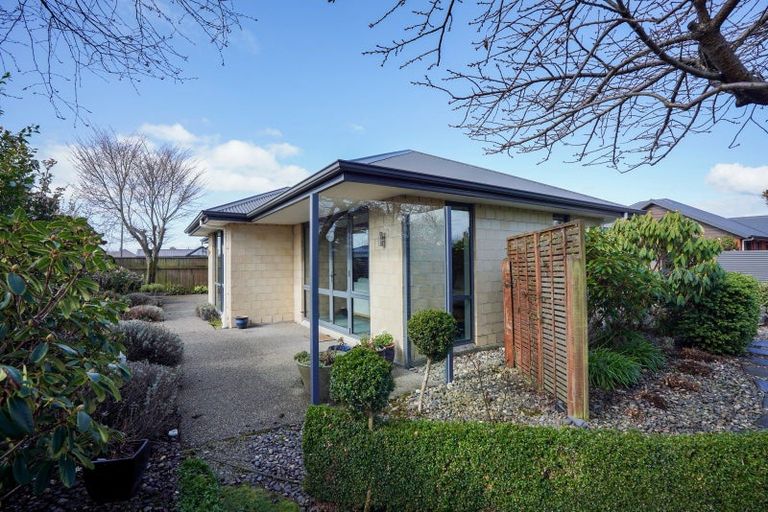 Photo of property in 33 Joseph Street, Waverley, Invercargill, 9810