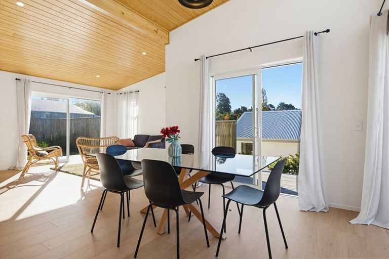 Photo of property in 71 Les Wakefield Road, Mapua, 7005