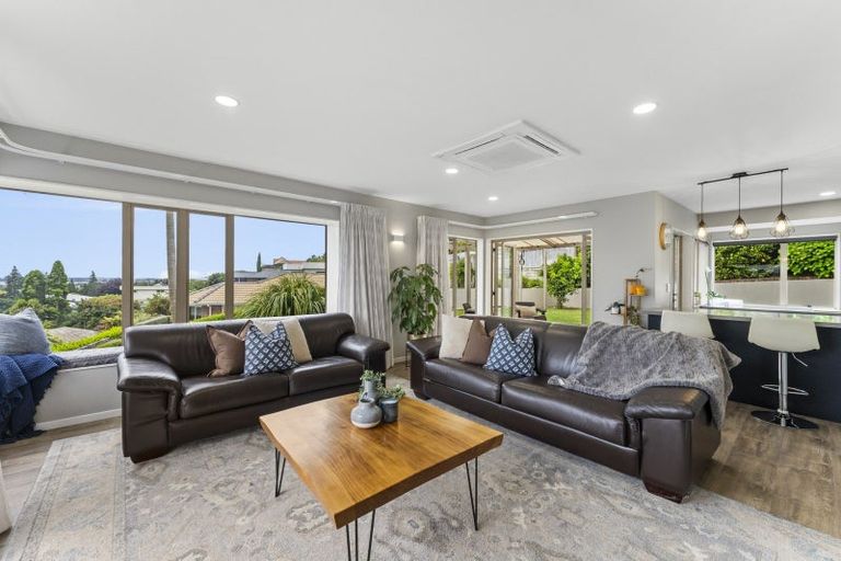 Photo of property in 12 Chestnut Way, Bellevue, Tauranga, 3110