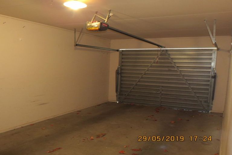Photo of property in 1/75 Reynolds Road, Havelock North, 4130