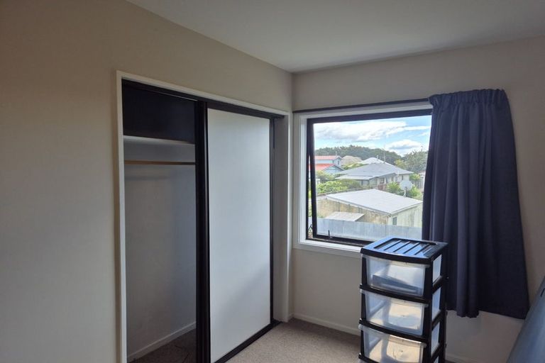 Photo of property in 15 Keppel Street, Porangahau, 4291