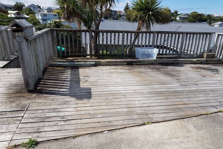 Photo of property in 119 Hataitai Road, Hataitai, Wellington, 6021