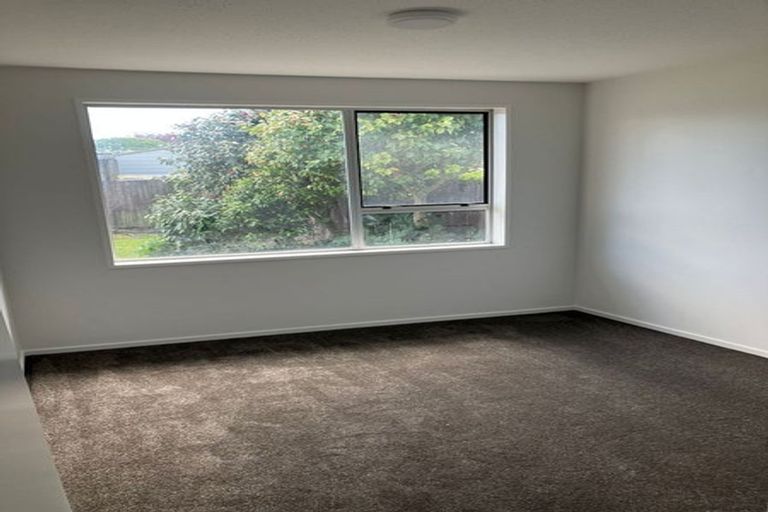 Photo of property in 10 Todd Place, Allenton, Ashburton, 7700