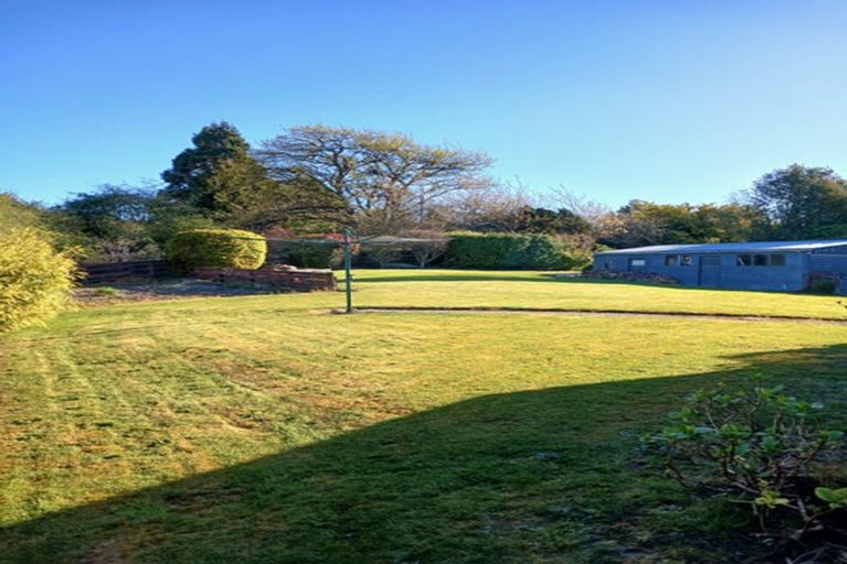 Photo of property in 35 Halsey Street, Clinton, 9534