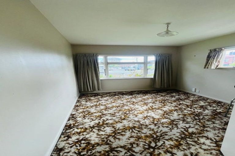 Photo of property in 1/733 Ferry Road, Woolston, Christchurch, 8023