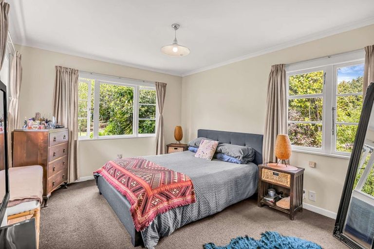 Photo of property in 159 Waimea Road, Nelson South, Nelson, 7010