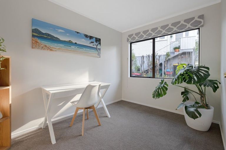 Photo of property in 41b Church Street, Gate Pa, Tauranga, 3112