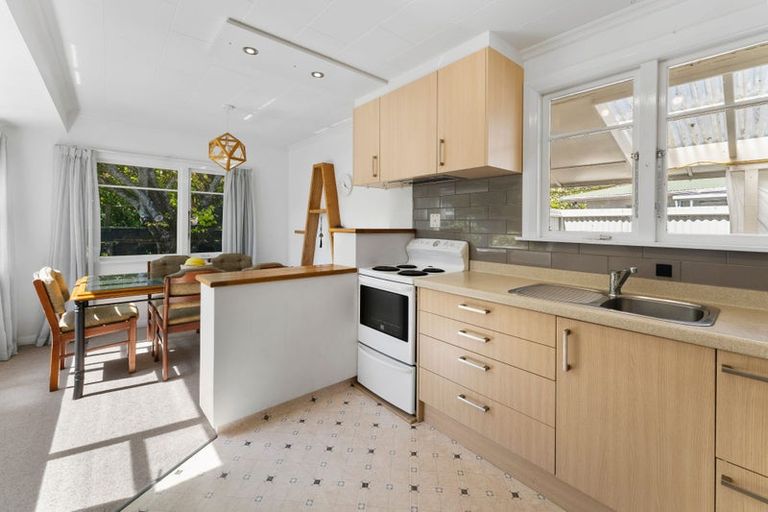 Photo of property in 1/50 Marsden Road, Stoke, Nelson, 7011