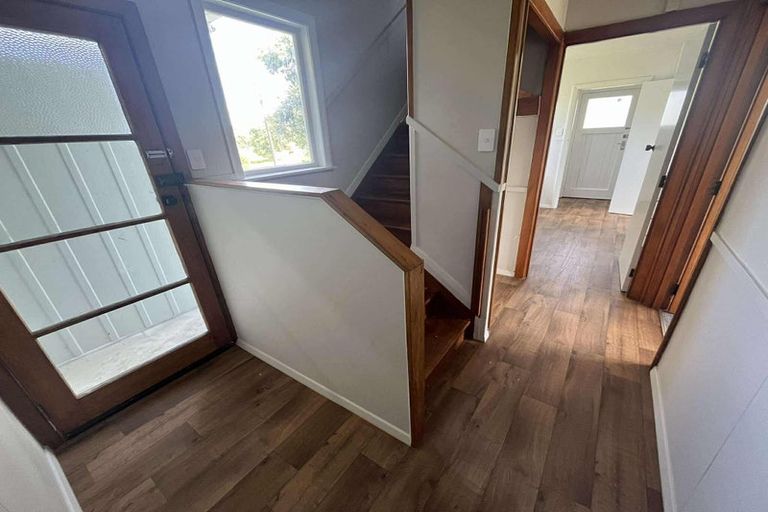 Photo of property in 29-35 Raleigh Street, Awapuni, Palmerston North, 4412